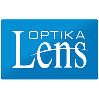 Optika Lens – Petra Kočí – Hlučín